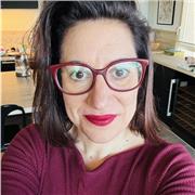 Cours de soutien primaire et collège . Enseignante titulaire de l’éducation nationale